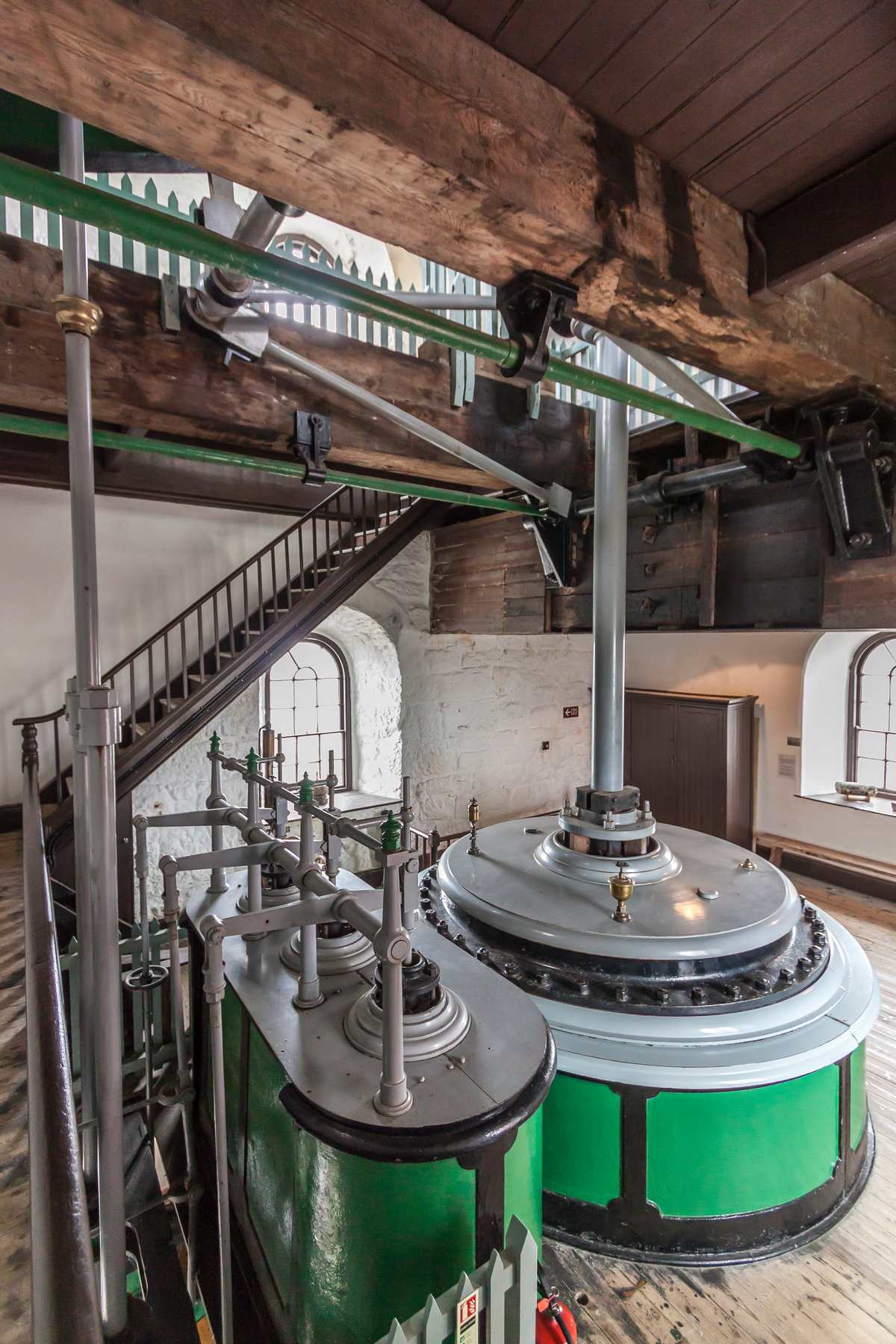 EPAL Taylors 90 04 Sept 2014